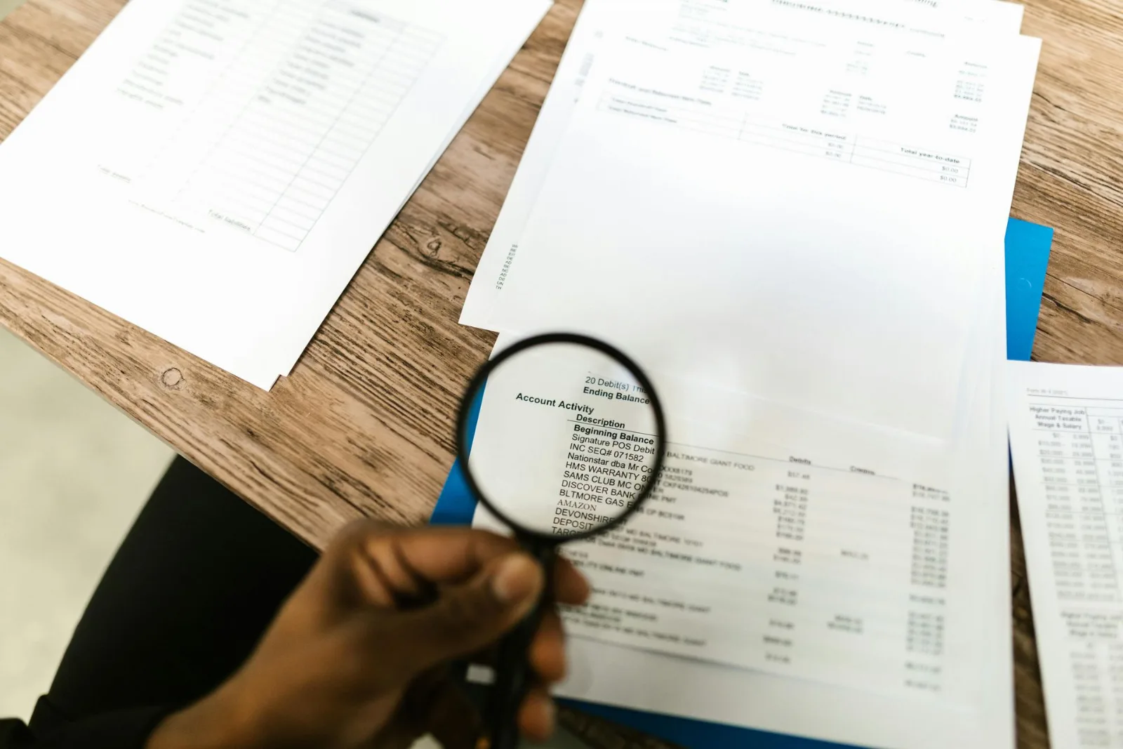 Cap audit, Mon accompagnateur rénov certifié de Strasbourg 
